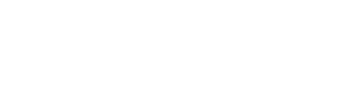 GIG Cymru | Meddygfa Yrhenorsaf